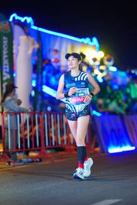 BIB: 
                            <button type="button" onclick="openModal(24567064)" class="btn btn-primary btn-sm float-right btn-popup" data-toggle="modal" data-target=".modal-high-quality">
                        <i class="fas fa-shopping-cart"></i> Add to Cart
                    </button>
                                            <button type="button" onclick="isThisMe(24567064, true)" class="btn btn-success btn-sm float-right btn-popup btn-isme hidden" data-toggle="tooltip" data-placement="bottom" title="นี่คือรูปของคุณใช่ไหม คลิกที่นี่เพื่อเอาเข้าอัลบั้ม">
                        <i class="fas fa-plus"></i> Add to album
                    </button>
                    <button type="button" onclick="isThisMe(24567064, false)" class="btn btn-warning btn-sm float-right btn-popup btn-isnotme hidden">
                        <i class="fas fa-ban"></i> Remove from album
                    </button>